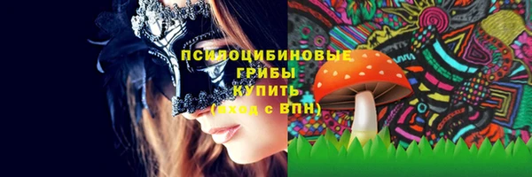 герыч Алзамай