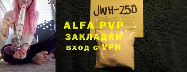 амф Алексин