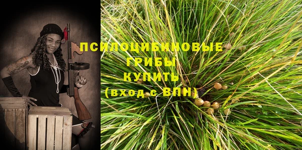 соль ск Абинск