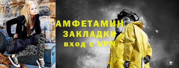 амф Алексин